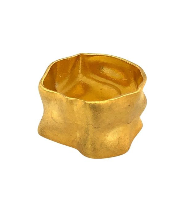 Cora Ring