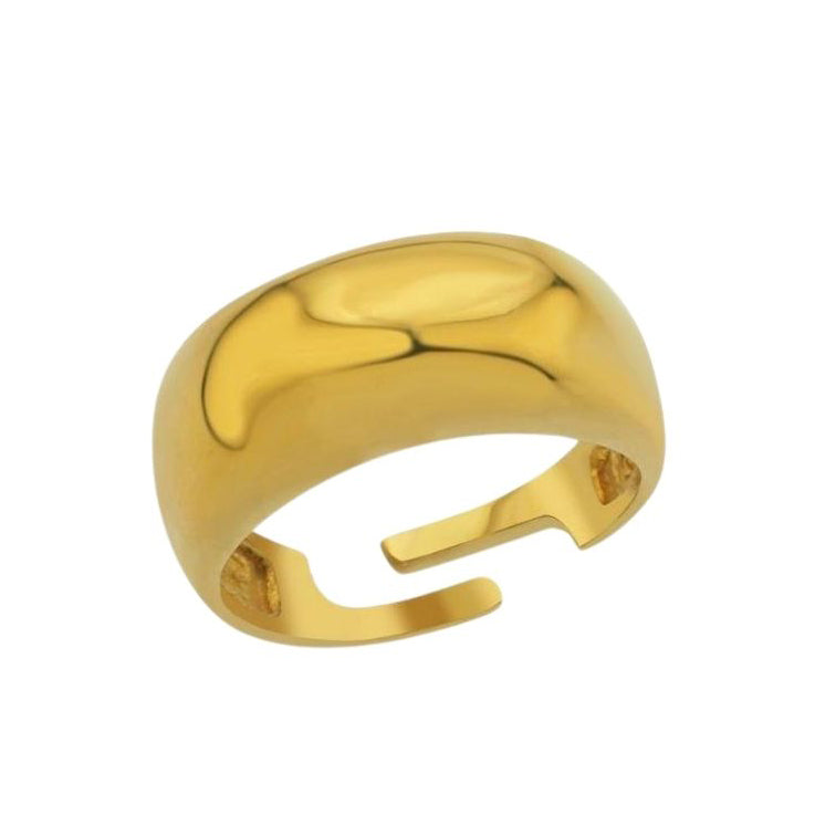 Bombom Ring