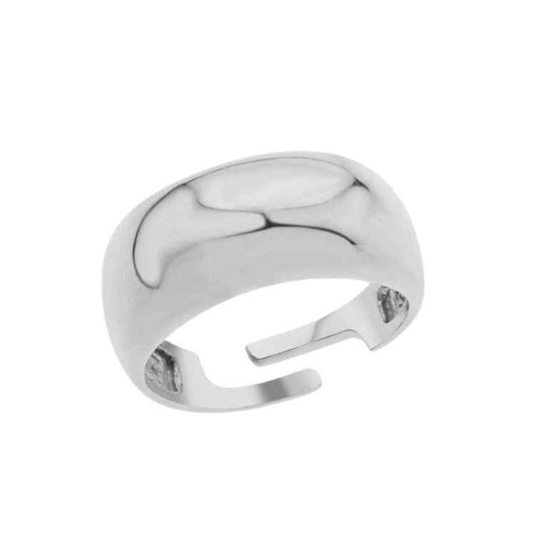 Bombom Ring