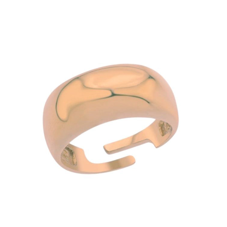 Bombom Ring