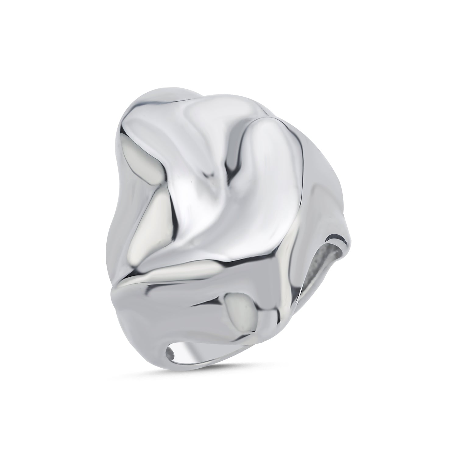 Jayla Ring