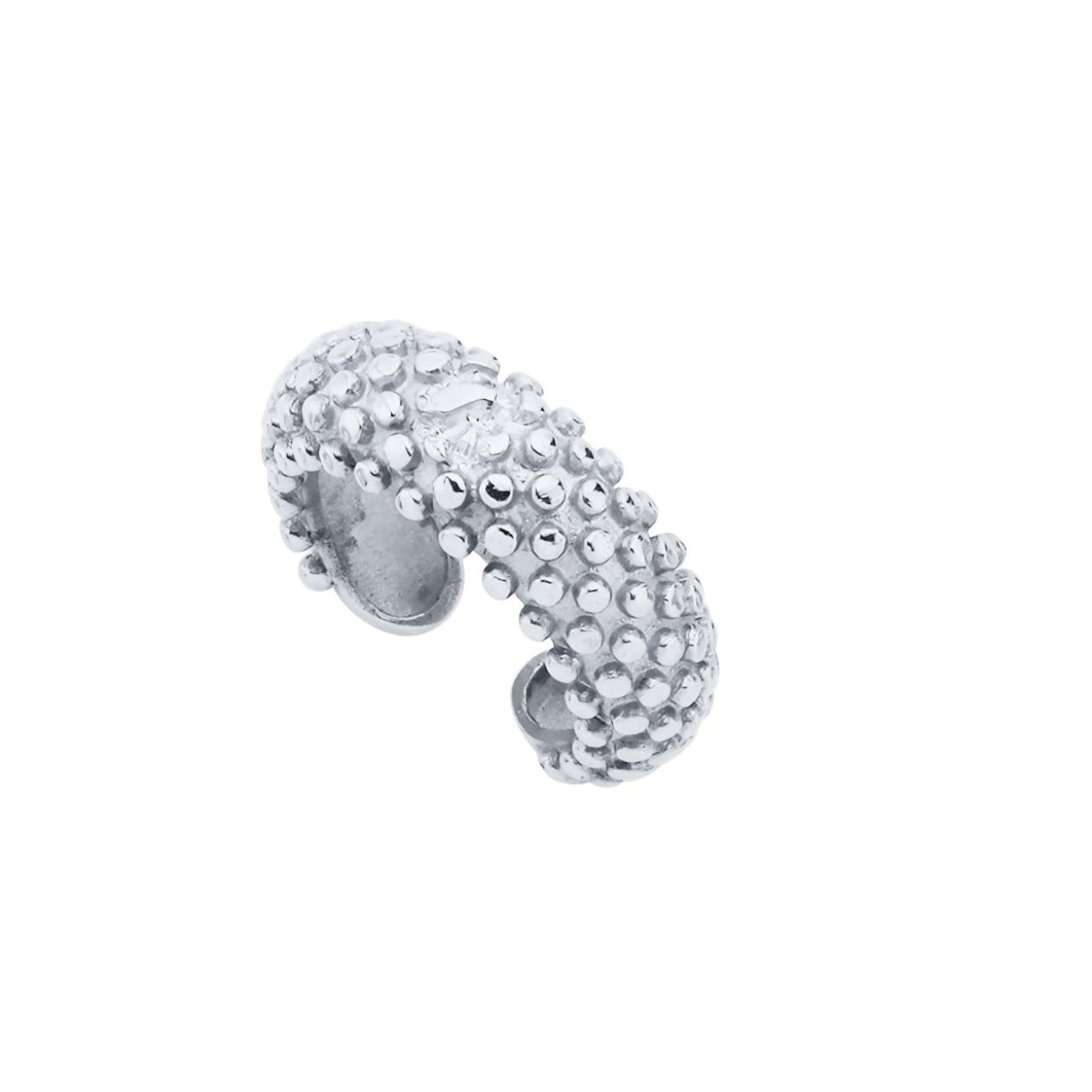 Janet Beaded Cartilage Earrings